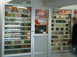 28195 Nut shop in Kiev underpass.jpg